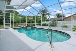 1245 MIDDLESEX DRIVE, NEW PORT RICHEY, FL 34655 Sold 09/01/23