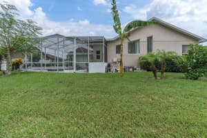 1245 MIDDLESEX DRIVE, NEW PORT RICHEY, FL 34655 Sold 09/01/23