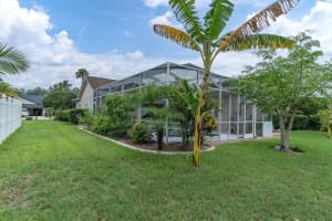 1245 MIDDLESEX DRIVE, NEW PORT RICHEY, FL 34655 Sold 09/01/23