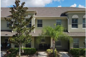 9804 TRUMPET VINE LOOP, TRINITY, FL 34655 Sold 07/11/23