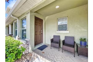 9804 TRUMPET VINE LOOP, TRINITY, FL 34655 Sold 07/11/23