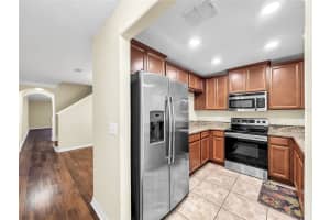 9804 TRUMPET VINE LOOP, TRINITY, FL 34655 Sold 07/11/23