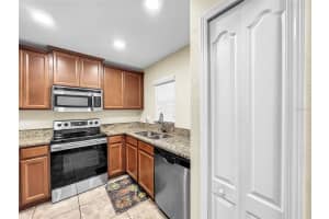 9804 TRUMPET VINE LOOP, TRINITY, FL 34655 Sold 07/11/23