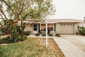 701 LEMONWOOD DRIVE, OLDSMAR, FL 34677 Sold 08/22/23