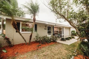 701 LEMONWOOD DRIVE, OLDSMAR, FL 34677 Sold 08/22/23