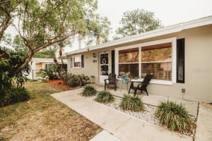 701 LEMONWOOD DRIVE, OLDSMAR, FL 34677 Sold 08/22/23