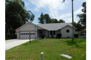 5897 SHADY BROOK WAY, SARASOTA, FL 34243 Sold 09/19/23