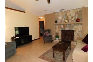 5897 SHADY BROOK WAY, SARASOTA, FL 34243 Sold 09/19/23