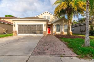 12430 RIDGEDALE DRIVE, HUDSON, FL 34669 Sold 12/22/23