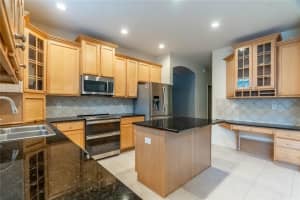 12430 RIDGEDALE DRIVE, HUDSON, FL 34669 Sold 12/22/23