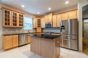 12430 RIDGEDALE DRIVE, HUDSON, FL 34669 Sold 12/22/23