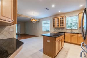 12430 RIDGEDALE DRIVE, HUDSON, FL 34669 Sold 12/22/23