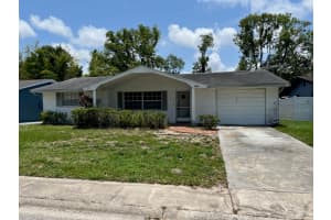 7878 Cherrytree Ln, New Port Richey, FL 34653, Sold 07/06/23