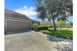 13648 EASTFORK LANE, HUDSON, FL 34669 Sold 07/26/23