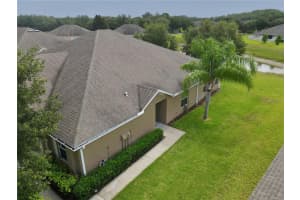13648 EASTFORK LANE, HUDSON, FL 34669 Sold 07/26/23