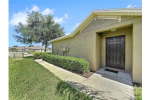 13648 EASTFORK LANE, HUDSON, FL 34669 Sold 07/26/23