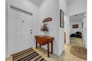 13648 EASTFORK LANE, HUDSON, FL 34669 Sold 07/26/23