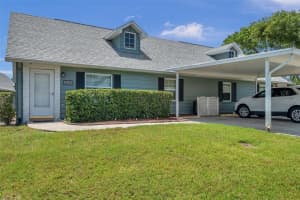 6632 TIMBERCOVE LN #1A, NEW PORT RICHEY, FL 34653 Sold 09/26/23