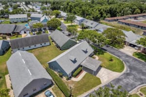 6632 TIMBERCOVE LN #1A, NEW PORT RICHEY, FL 34653 Sold 09/26/23