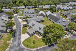 6632 TIMBERCOVE LN #1A, NEW PORT RICHEY, FL 34653 Sold 09/26/23