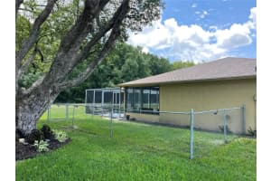 3428 BAUGH DRIVE, NEW PORT RICHEY, FL 34655 Sold 08/03/23