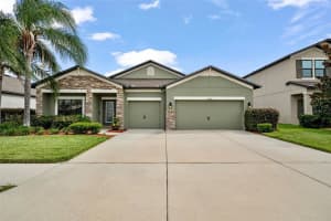 18645 ROCOCO ROAD, SPRING HILL, FL 34610 Sold 08/17/23