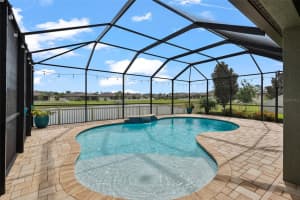 18645 ROCOCO ROAD, SPRING HILL, FL 34610 Sold 08/17/23