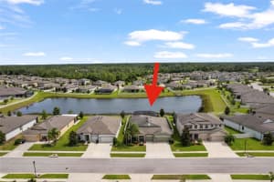 18645 ROCOCO ROAD, SPRING HILL, FL 34610 Sold 08/17/23