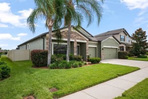 18645 ROCOCO ROAD, SPRING HILL, FL 34610 Sold 08/17/23