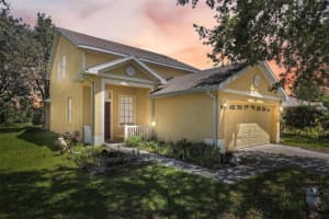 21339 MORNING MIST WAY, LAND O LAKES, FL 34637 Sold 07/28/23