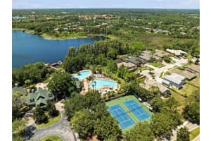 21339 MORNING MIST WAY, LAND O LAKES, FL 34637 Sold 07/28/23