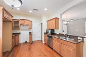 21339 MORNING MIST WAY, LAND O LAKES, FL 34637 Sold 07/28/23