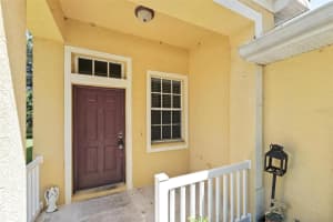 21339 MORNING MIST WAY, LAND O LAKES, FL 34637 Sold 07/28/23