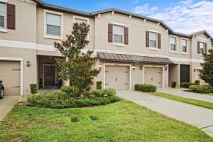 8524 REEDVILLE STREET, NEW PORT RICHEY, FL 34654 Sold 08/10/23
