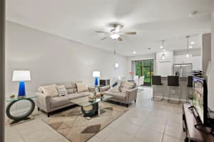 8524 REEDVILLE STREET, NEW PORT RICHEY, FL 34654 Sold 08/10/23