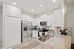 8524 REEDVILLE STREET, NEW PORT RICHEY, FL 34654 Sold 08/10/23