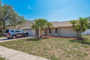 6728 RANGER DRIVE, TAMPA, FL 33615 Sold 07/28/23