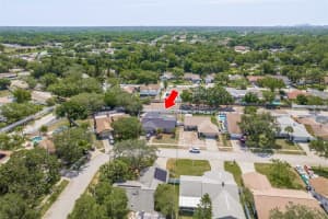 6728 RANGER DRIVE, TAMPA, FL 33615 Sold 07/28/23