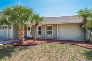 6728 RANGER DRIVE, TAMPA, FL 33615 Sold 07/28/23