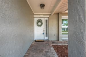 6728 RANGER DRIVE, TAMPA, FL 33615 Sold 07/28/23
