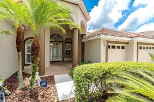 17821 ARBOR GREENE DRIVE, TAMPA, FL 33647 Sold 10/16/23