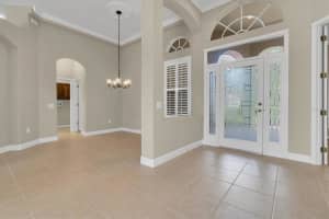 17821 ARBOR GREENE DRIVE, TAMPA, FL 33647 Sold 10/16/23
