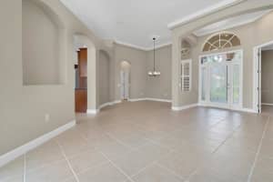 17821 ARBOR GREENE DRIVE, TAMPA, FL 33647 Sold 10/16/23