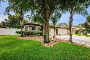 8642 TENBRIDGE WAY, NEW PORT RICHEY, FL 34654 Sold 08/14/23