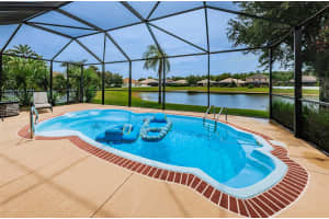 8642 TENBRIDGE WAY, NEW PORT RICHEY, FL 34654 Sold 08/14/23
