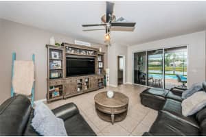 8642 TENBRIDGE WAY, NEW PORT RICHEY, FL 34654 Sold 08/14/23