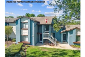 7596 ST ANDREWS BOULEVARD, WEEKI WACHEE, FL 34613 Sold 09/14/23