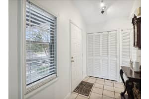 7596 ST ANDREWS BOULEVARD, WEEKI WACHEE, FL 34613 Sold 09/14/23