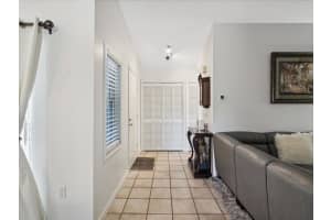 7596 ST ANDREWS BOULEVARD, WEEKI WACHEE, FL 34613 Sold 09/14/23