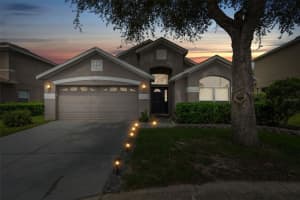 3906 BEAUMONT LOOP, SPRING HILL, FL 34609 Sold 08/08/23